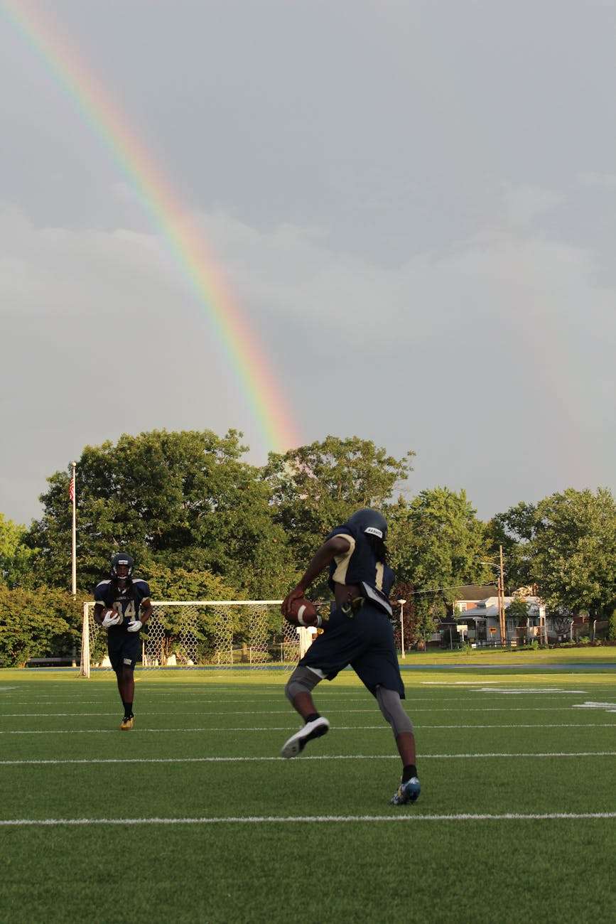 开云体育服务平台快速登录官方平台