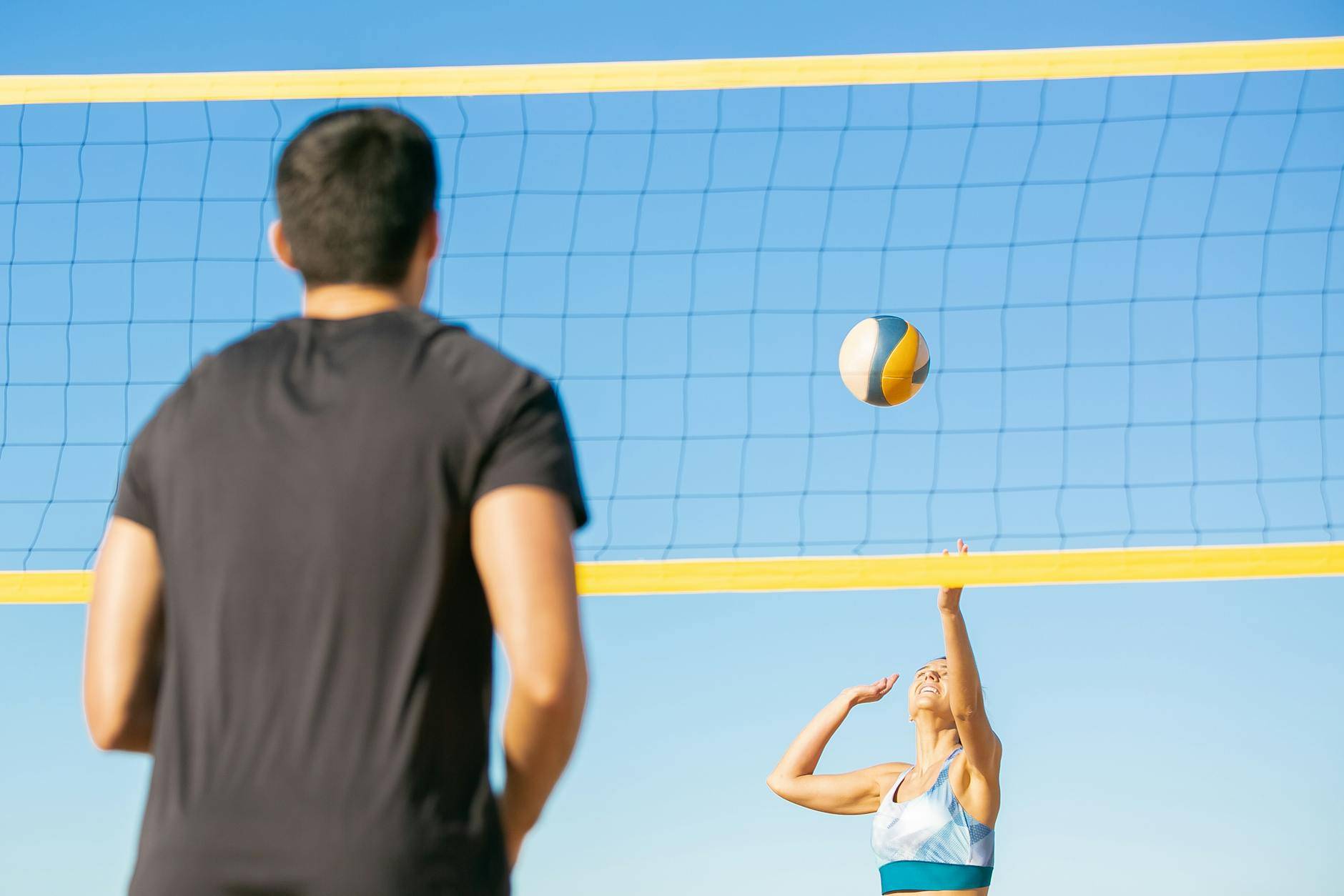 网络游戏场投注平台大全 博弈2