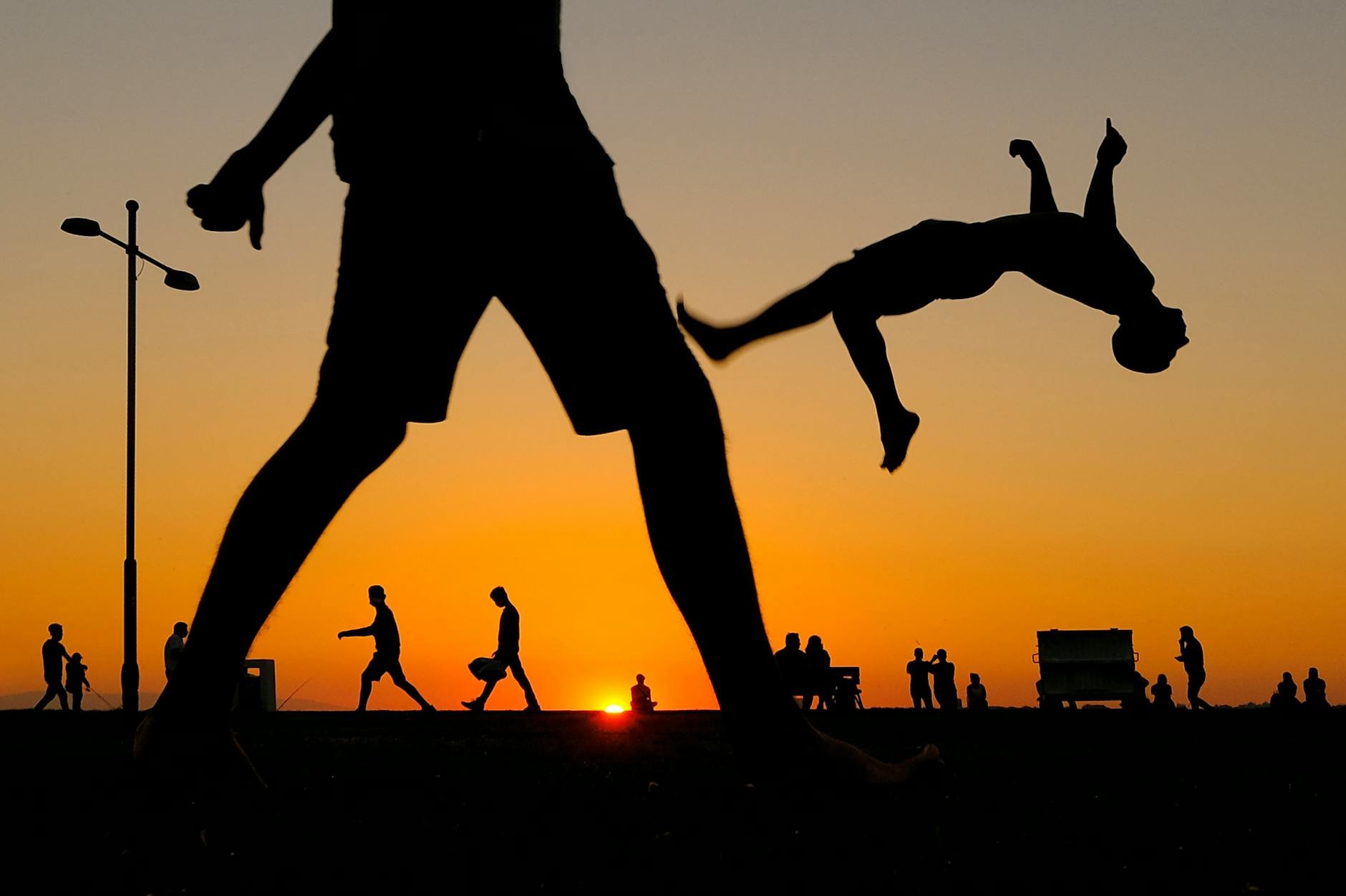 开云体育内容平台入口娱乐场 电子对战2