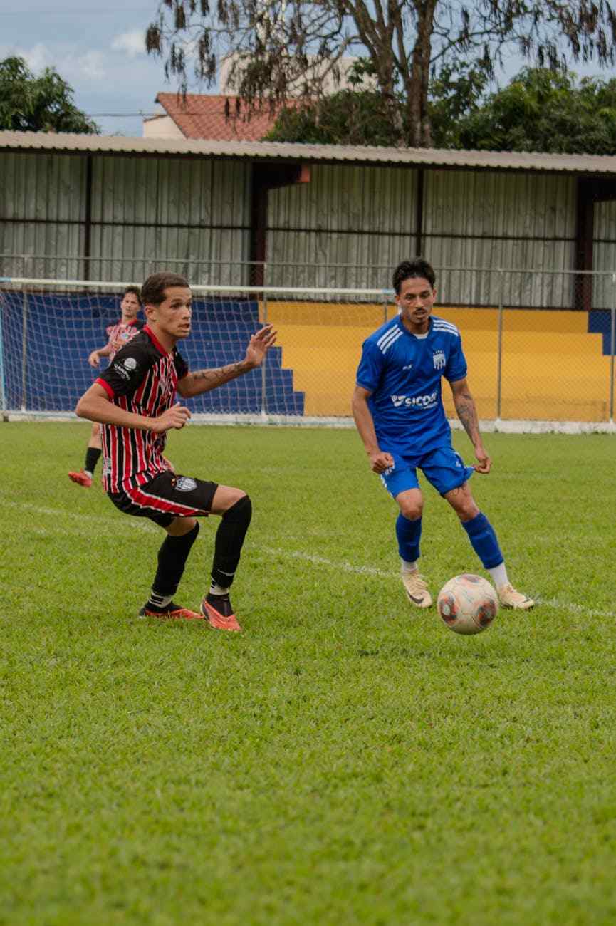 开云体育官网入口-开云体育在线投注平台