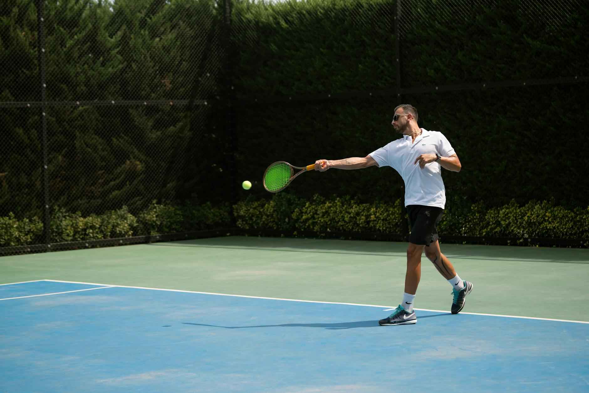 华体会官方综合体育网站入口