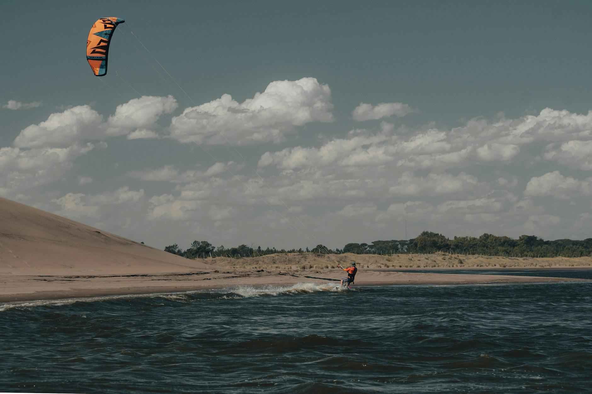 开云体育活动专题活动专题营销活动官方网站入口 - 运动项目在线即时播报线上赌场