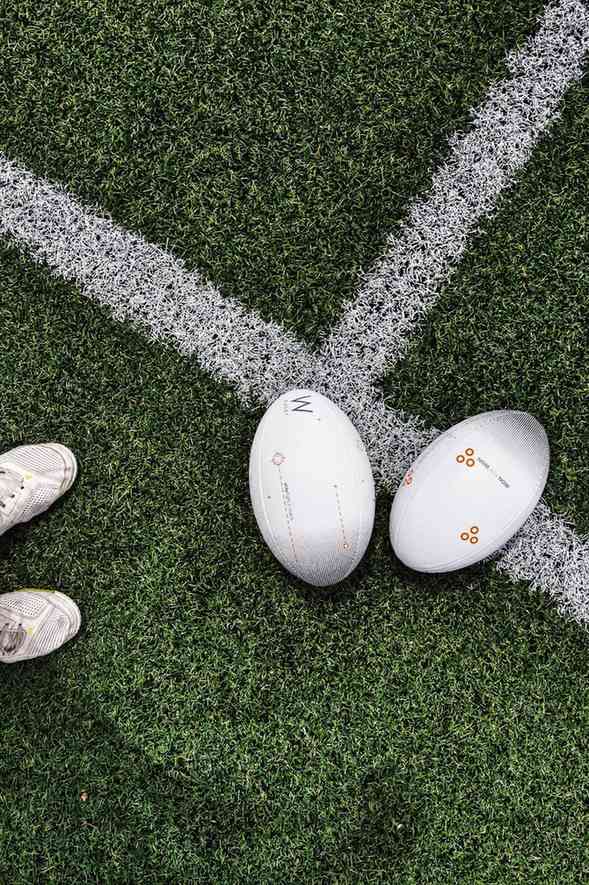 探索数字竞技博弈的边界_开云体育服务平台深入分析