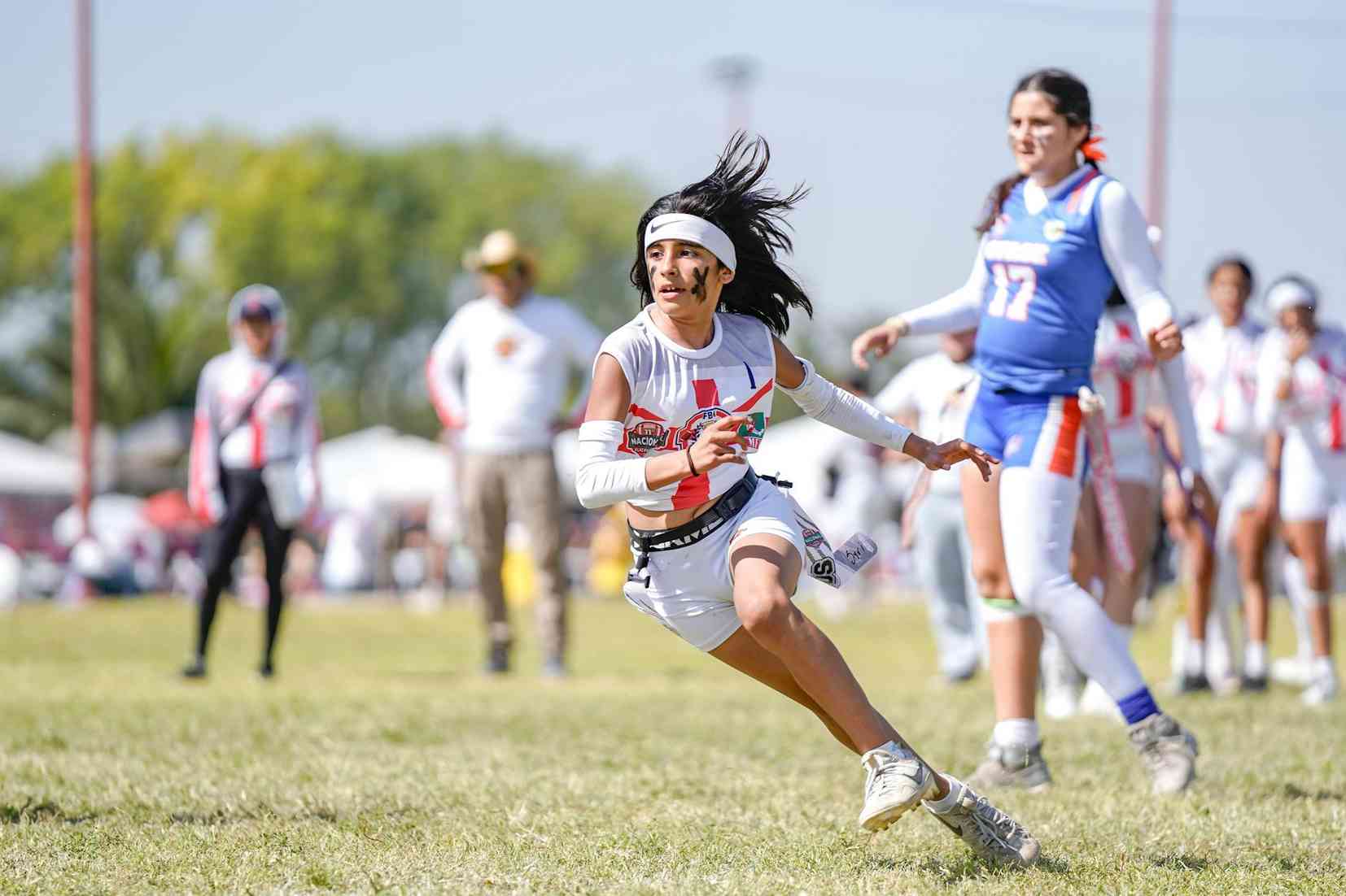 华体会官方网站-竞技投注与休闲系统