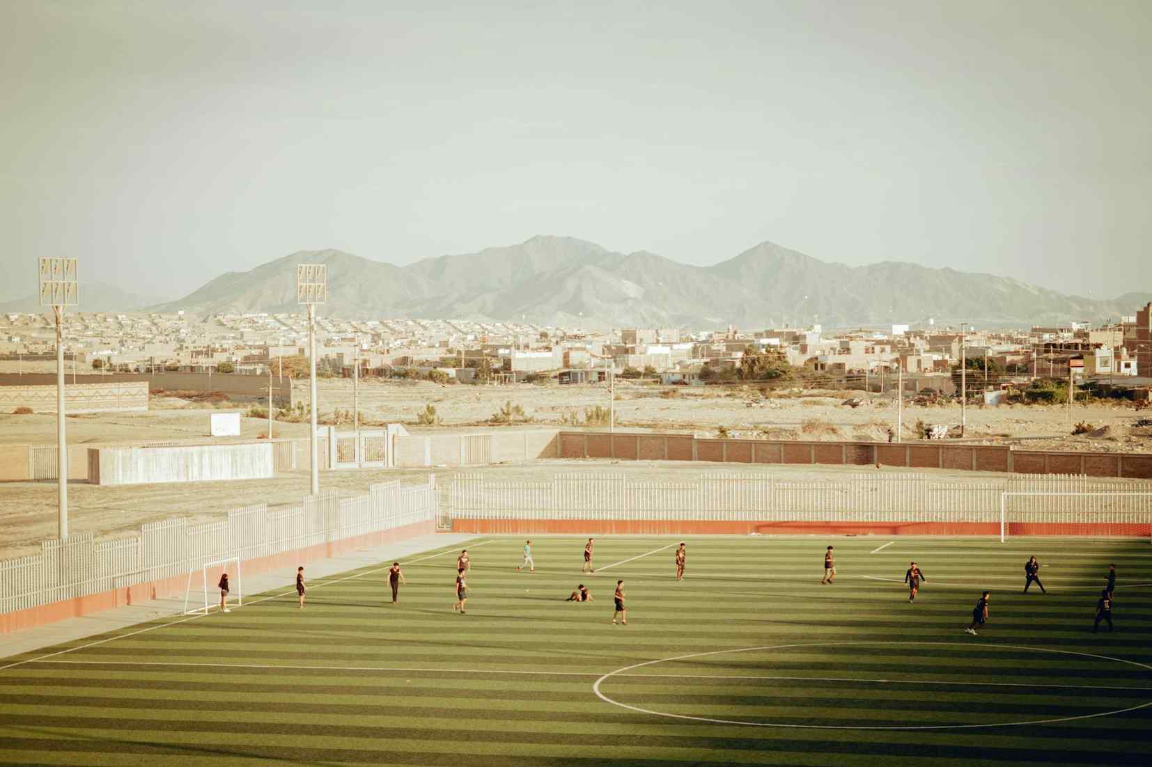 华体会正规站点登陆网站入口地址大全