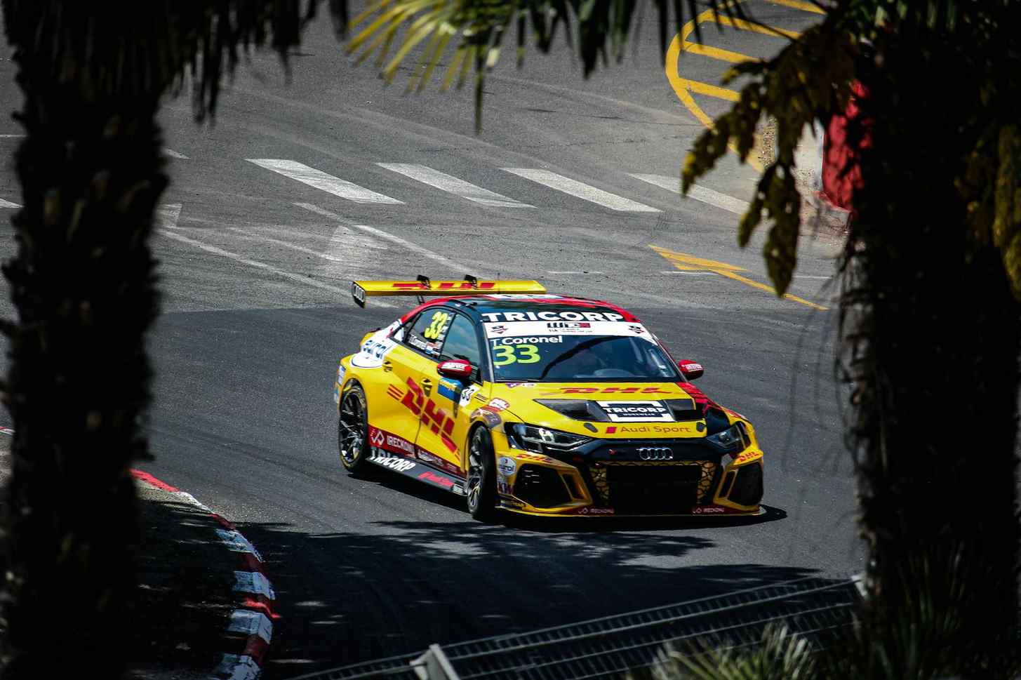 华体会赛事活动实时转播游戏厅