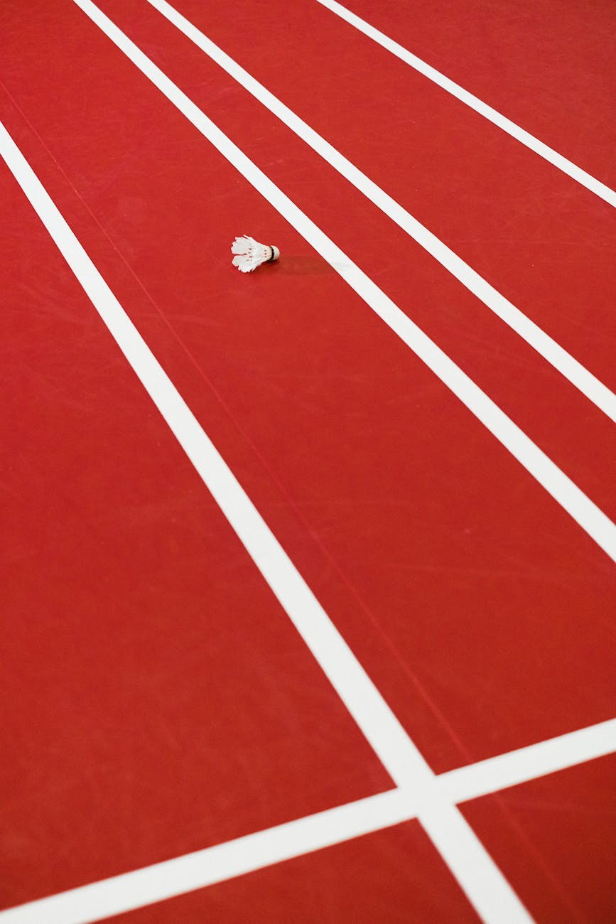 华体会体育直播在线平台 深度解析