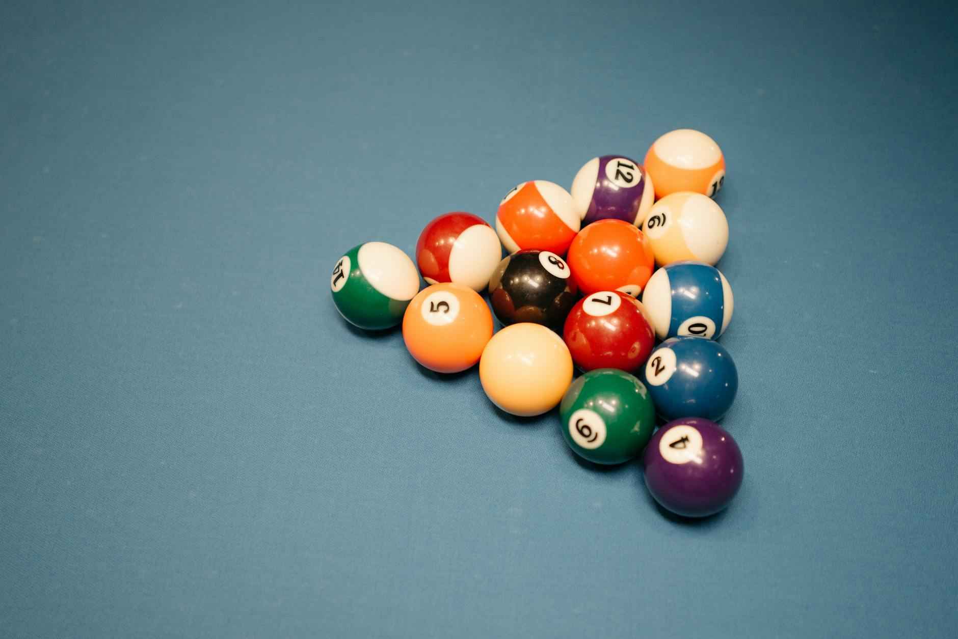 智胜博弈_华体会_线上博彩场所博弈策略与实战解析