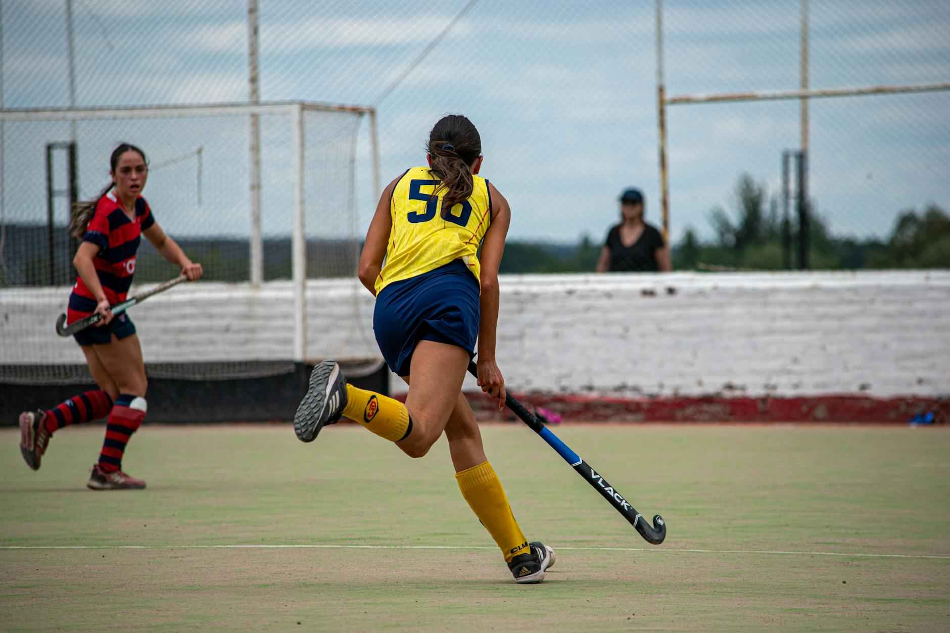 制胜秘籍：深入剖析开云体育竞技_掌控竞技娱乐新趋势变化