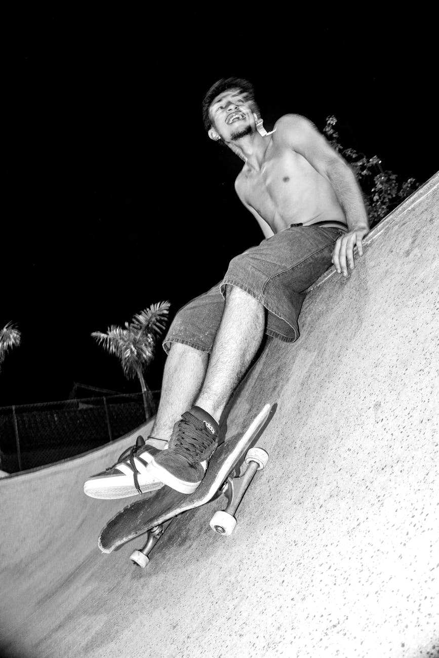 开云体育官方网站-体育赛事投注平台