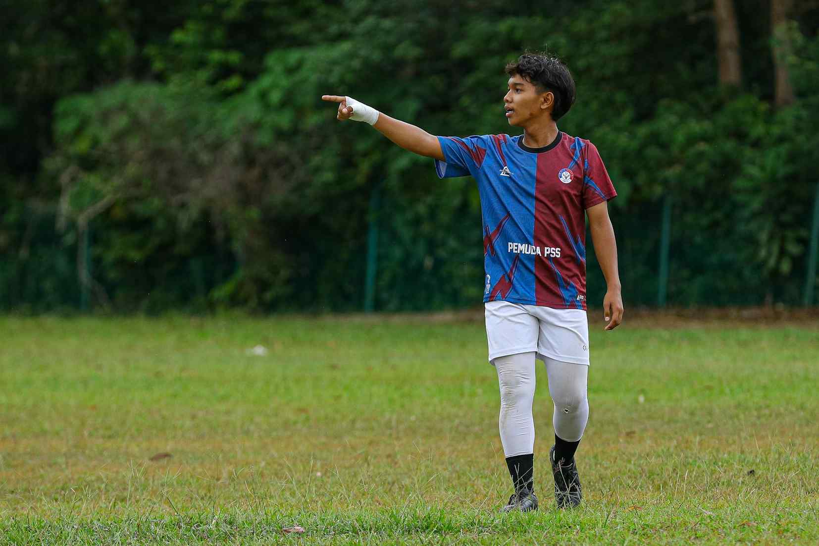 开云体育竞技正规渠道登录页面大全 体育博彩2