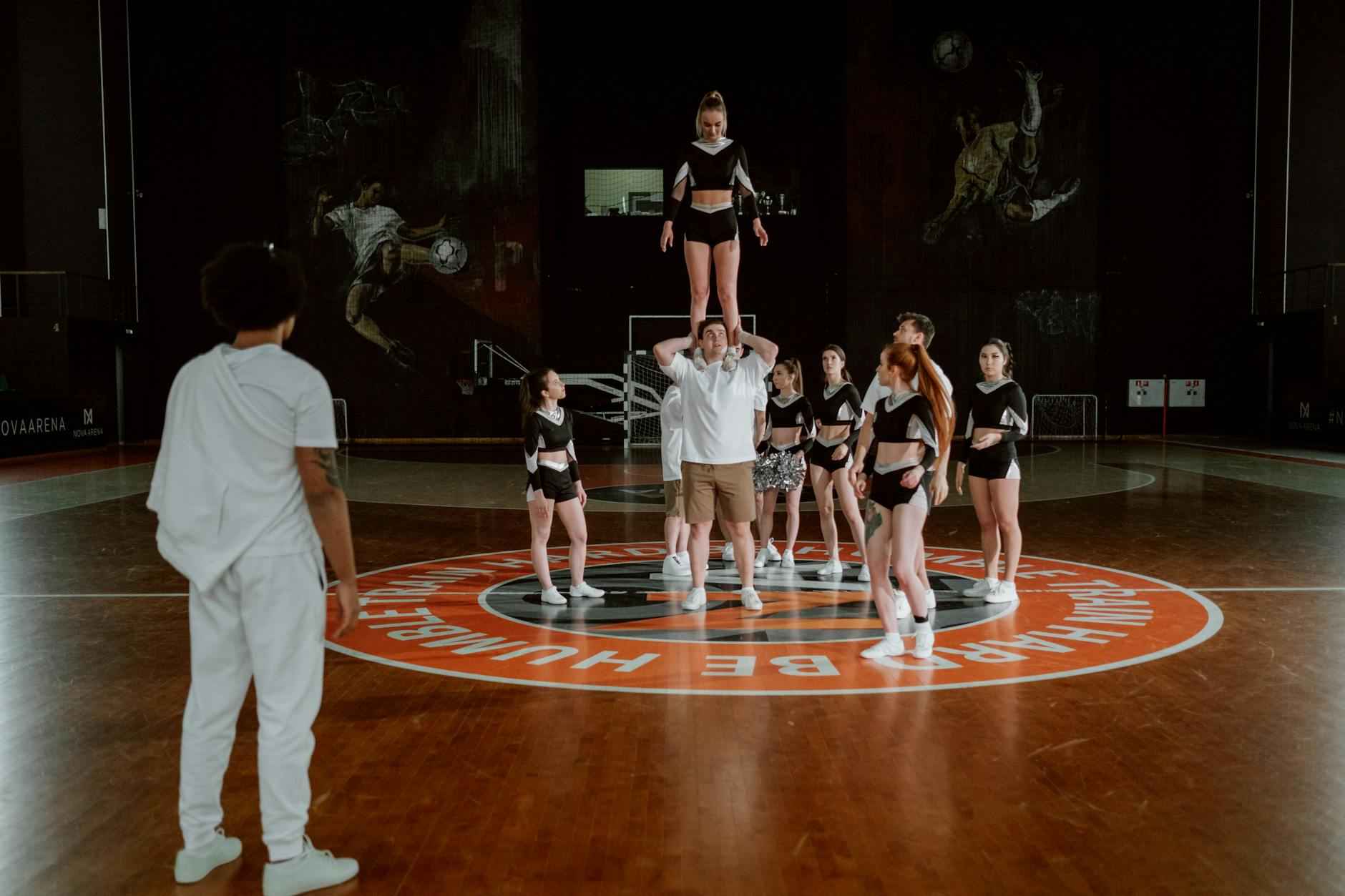 开云体育网页版-国际在线体育直播平台