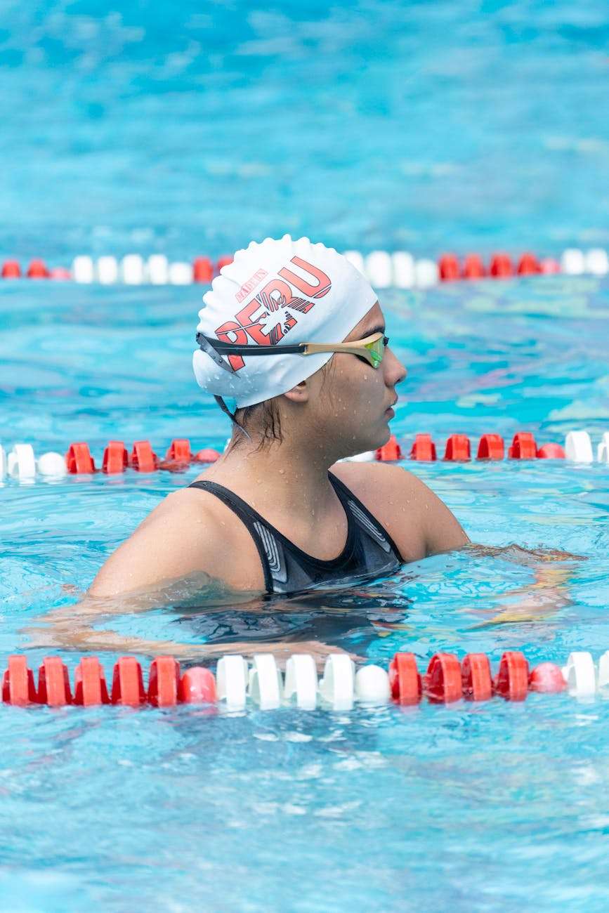 华体会平台使用体验深入分析_博弈与玩乐的边界探索