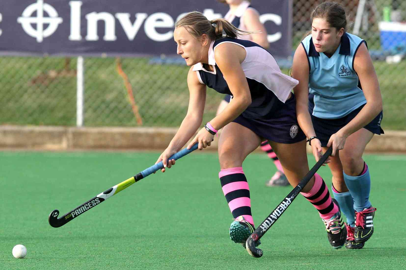 开云体育官网登录平台入口 电竞3