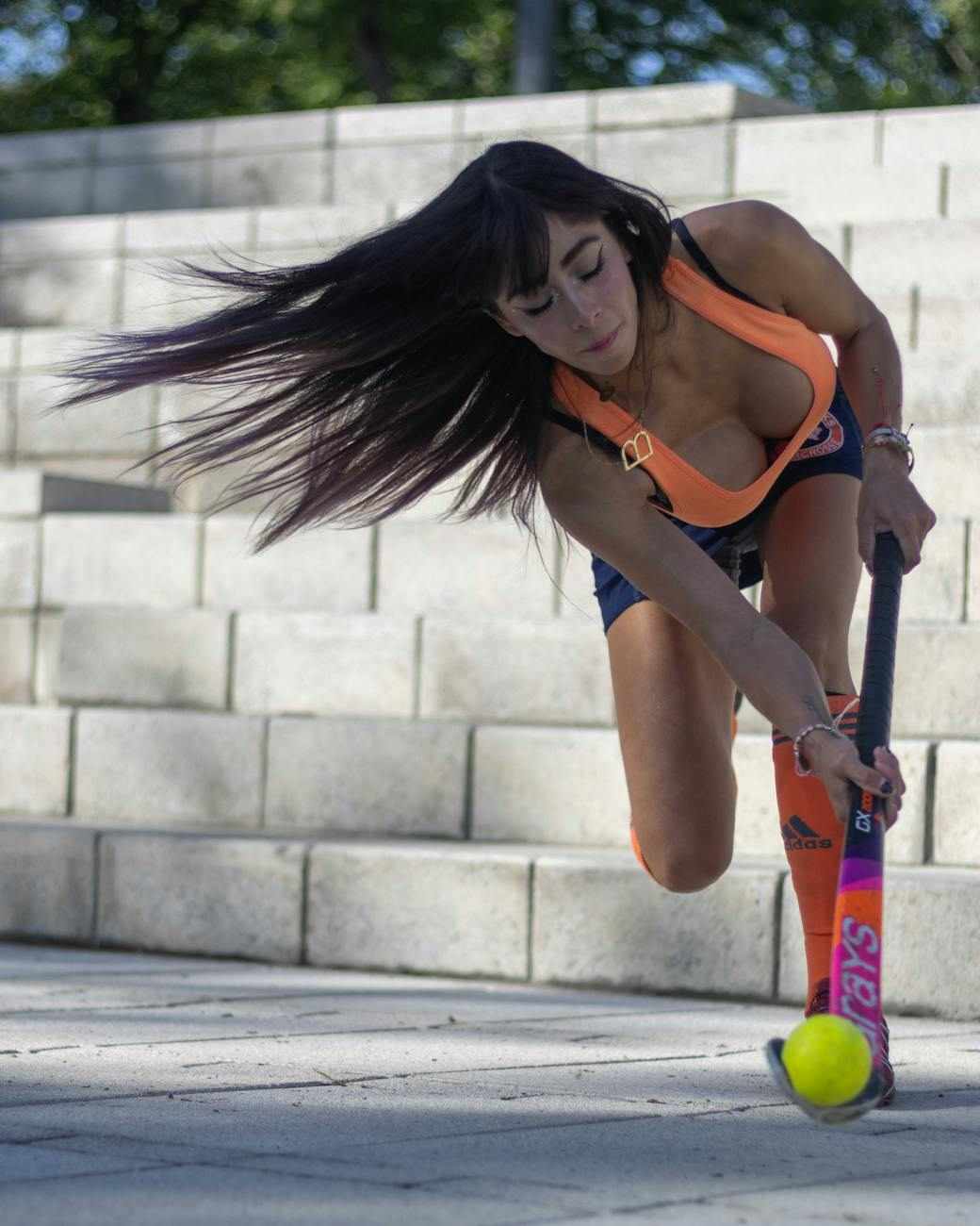 深度探秘_开云运动的线上押注防护与体验