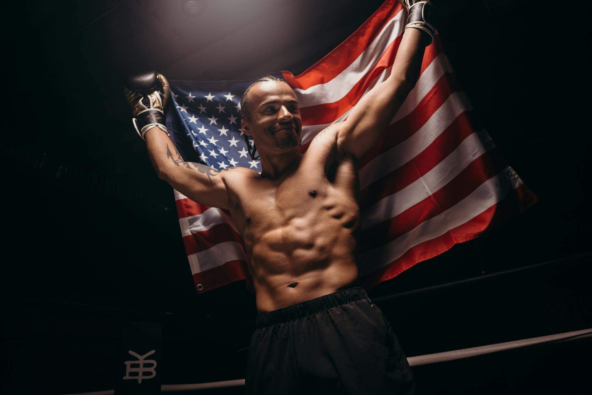 華體會登錄打开入口正版平台網站