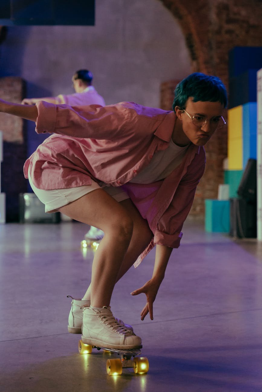 智胜博弈_华体会_娱乐场策略与实战解析