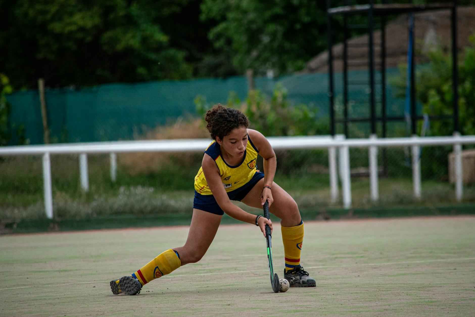 网络场馆大全及押注站点导航栏