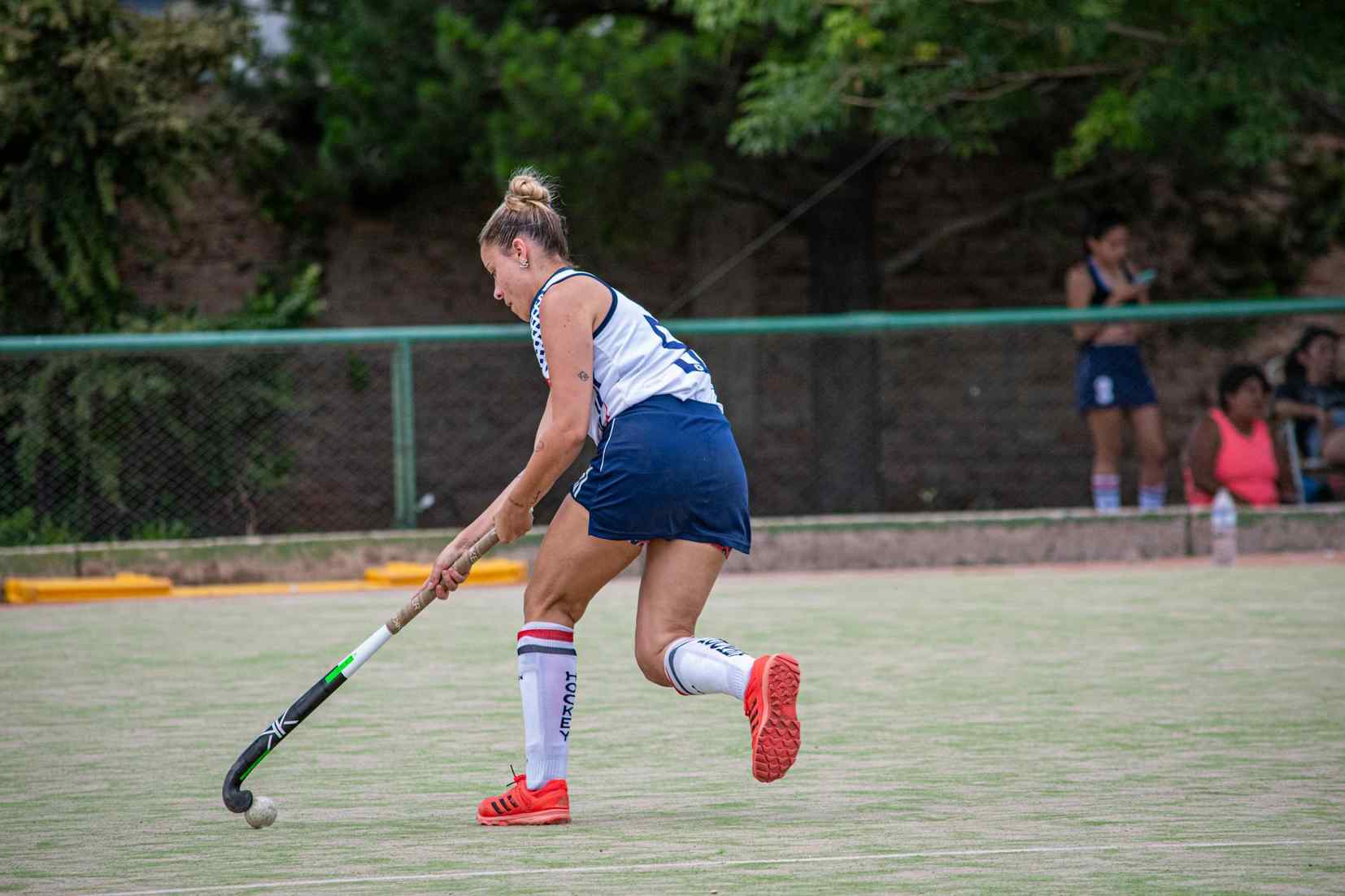 华体会_在线娱乐的多元宇宙_体验与策略深度剖析