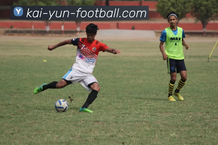 开云体育官方合作伙伴平台大全