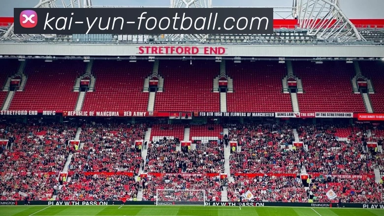 开云体育官网APP 封面图